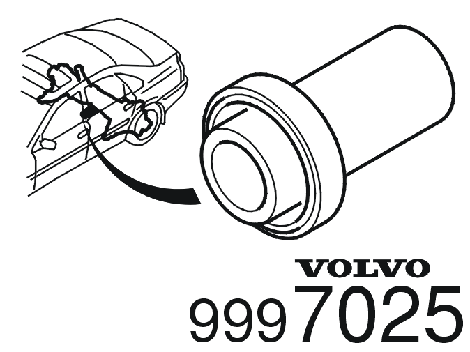 GLL100739