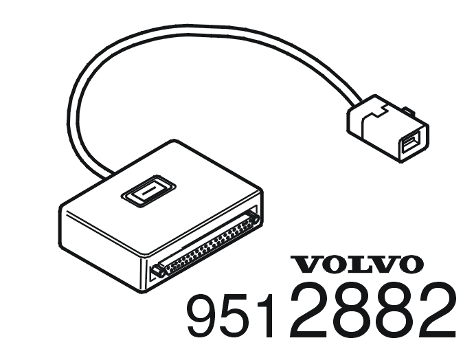 GLL100741