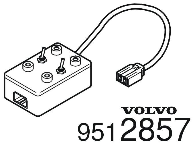 GLL100742