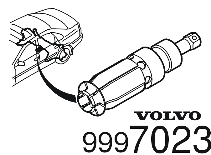 GLL100743