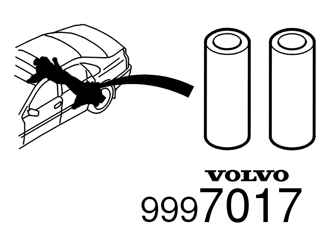 GLL100745
