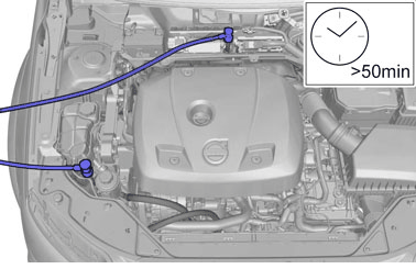 GLL1007456