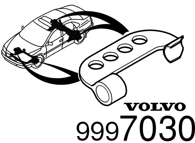 GLL100746
