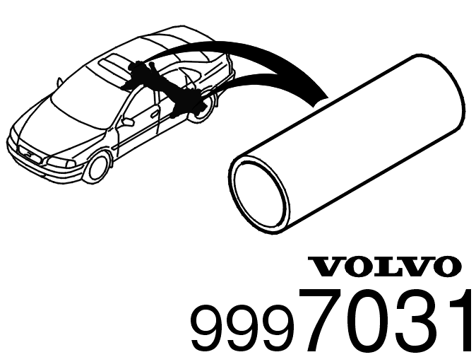 GLL100747