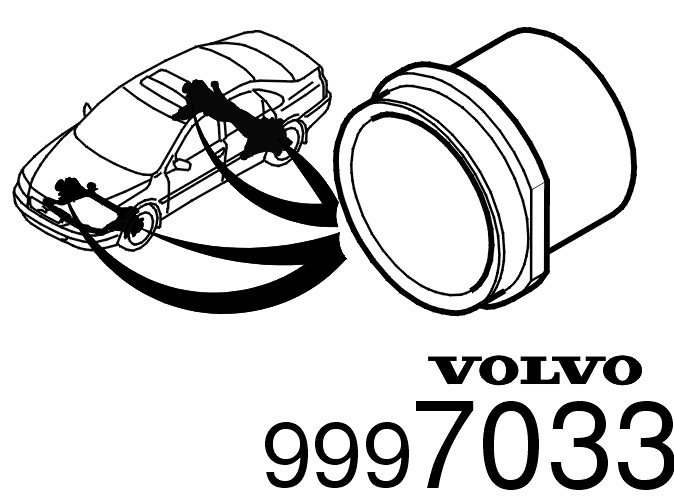 GLL100749