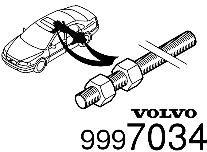 GLL100750