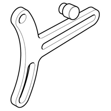GLL1007520