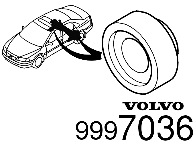 GLL100753