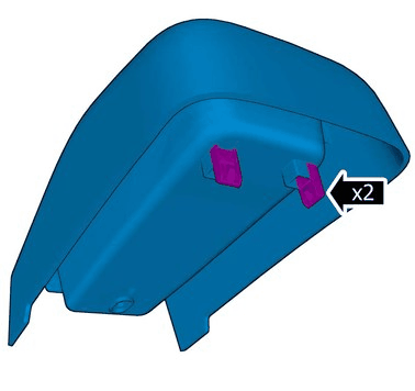 GLL1007551