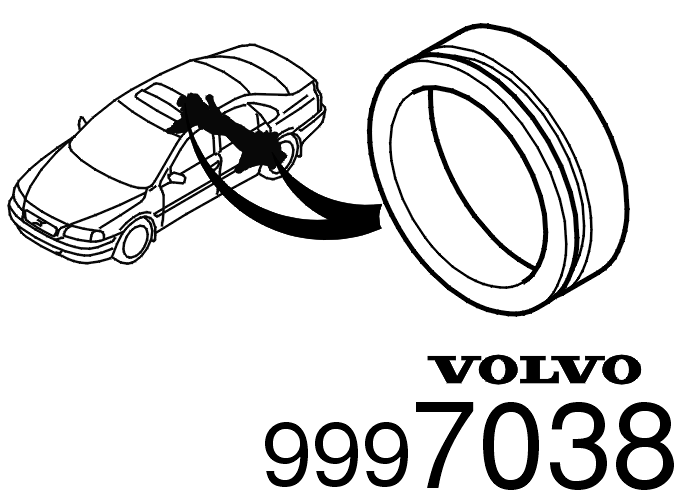 GLL100756