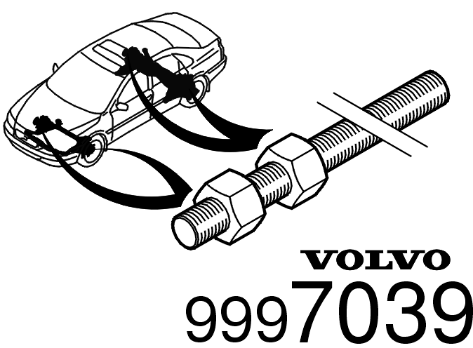 GLL100757