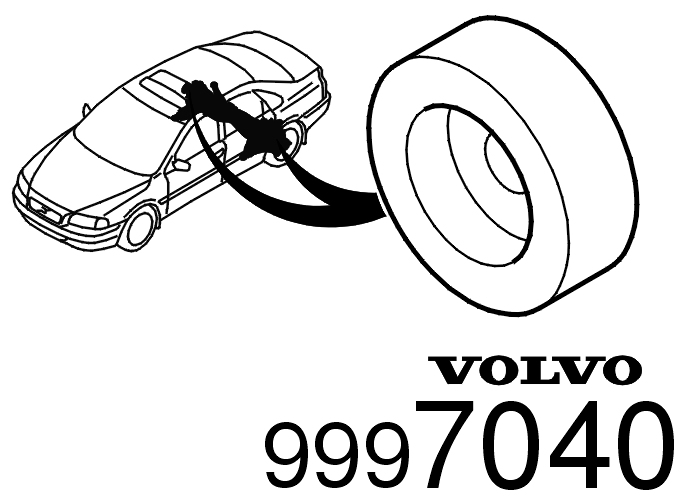 GLL100758