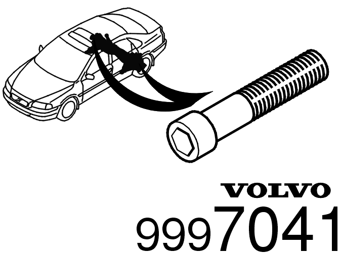 GLL100759