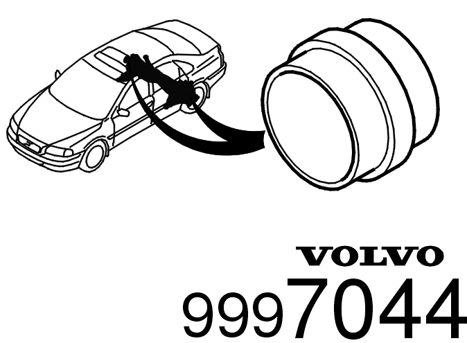 GLL100762