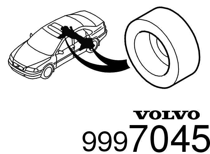 GLL100763