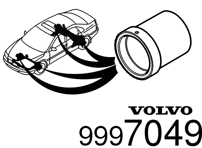 GLL100768