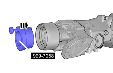 GLL1007682