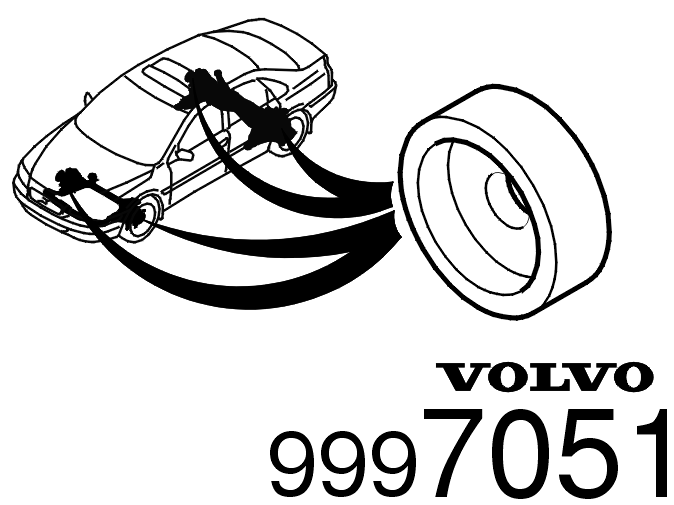 GLL100770