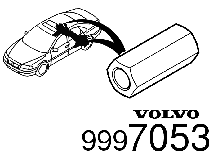 GLL100771