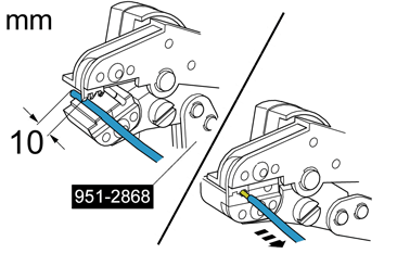 GLL1007713