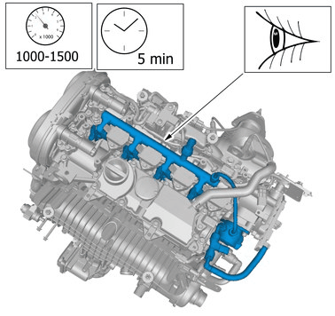 GLL1007718