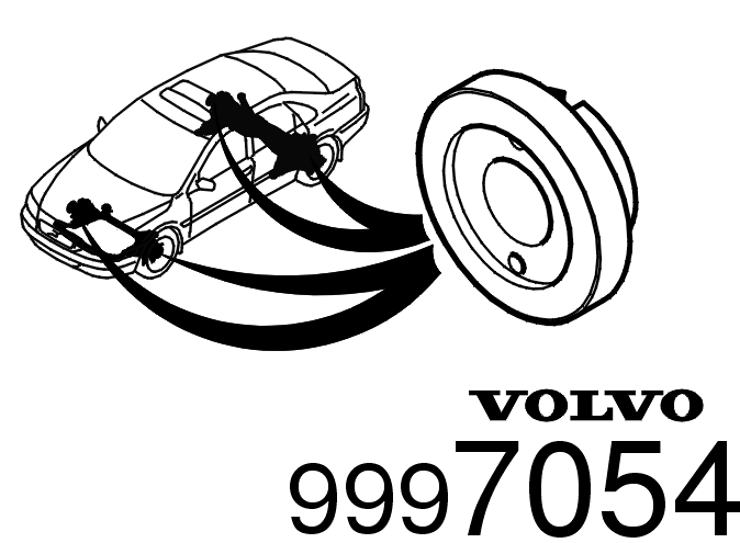 GLL100772