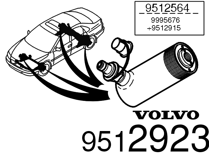 GLL100774