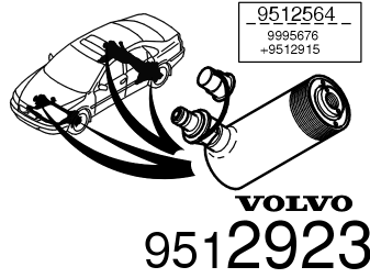 GLL100775