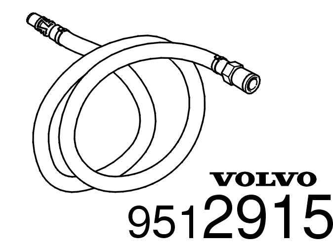 GLL100776