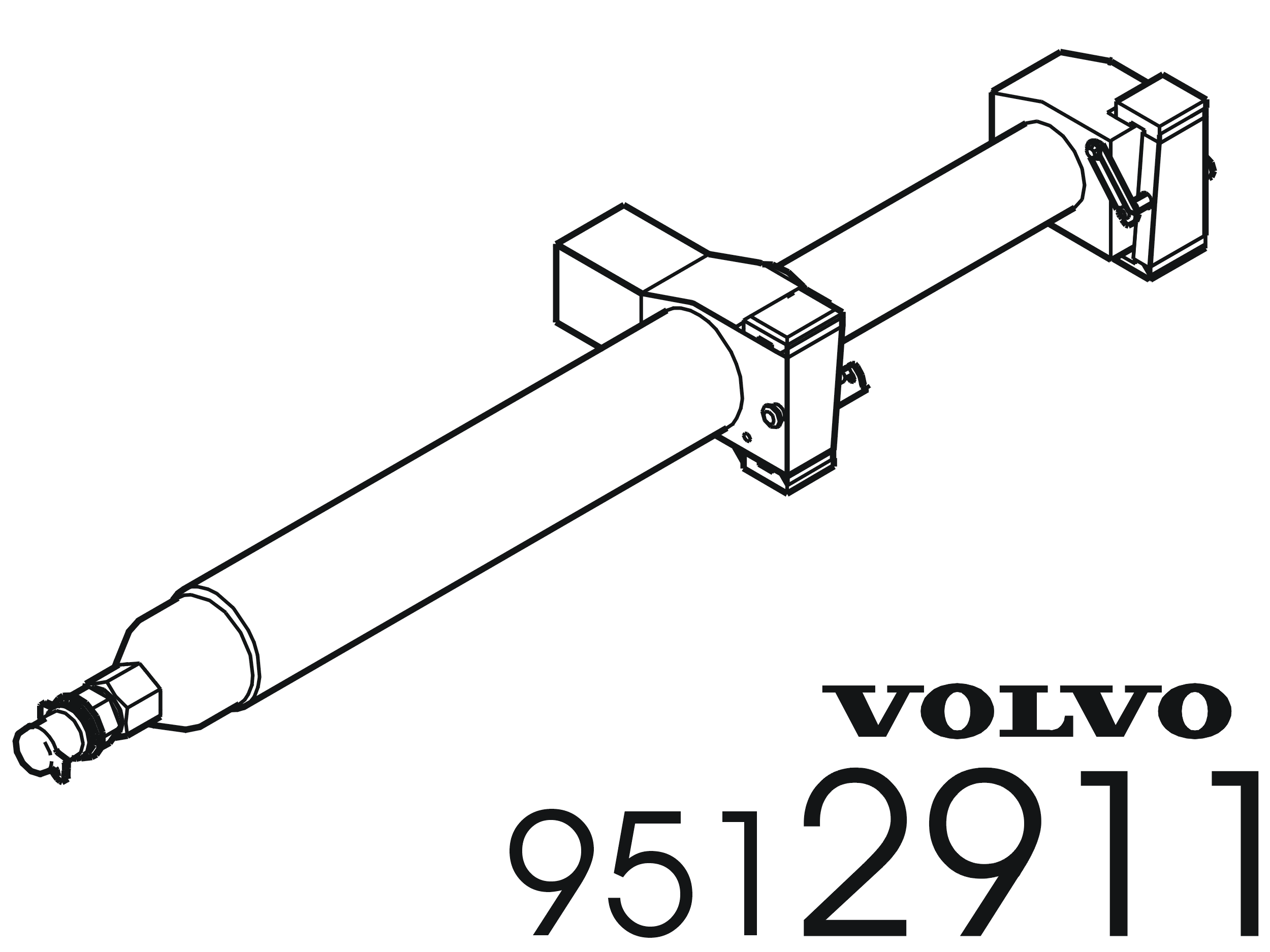 GLL100777