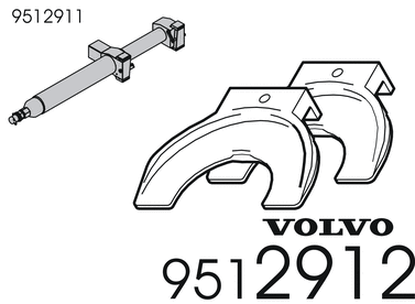 GLL100780
