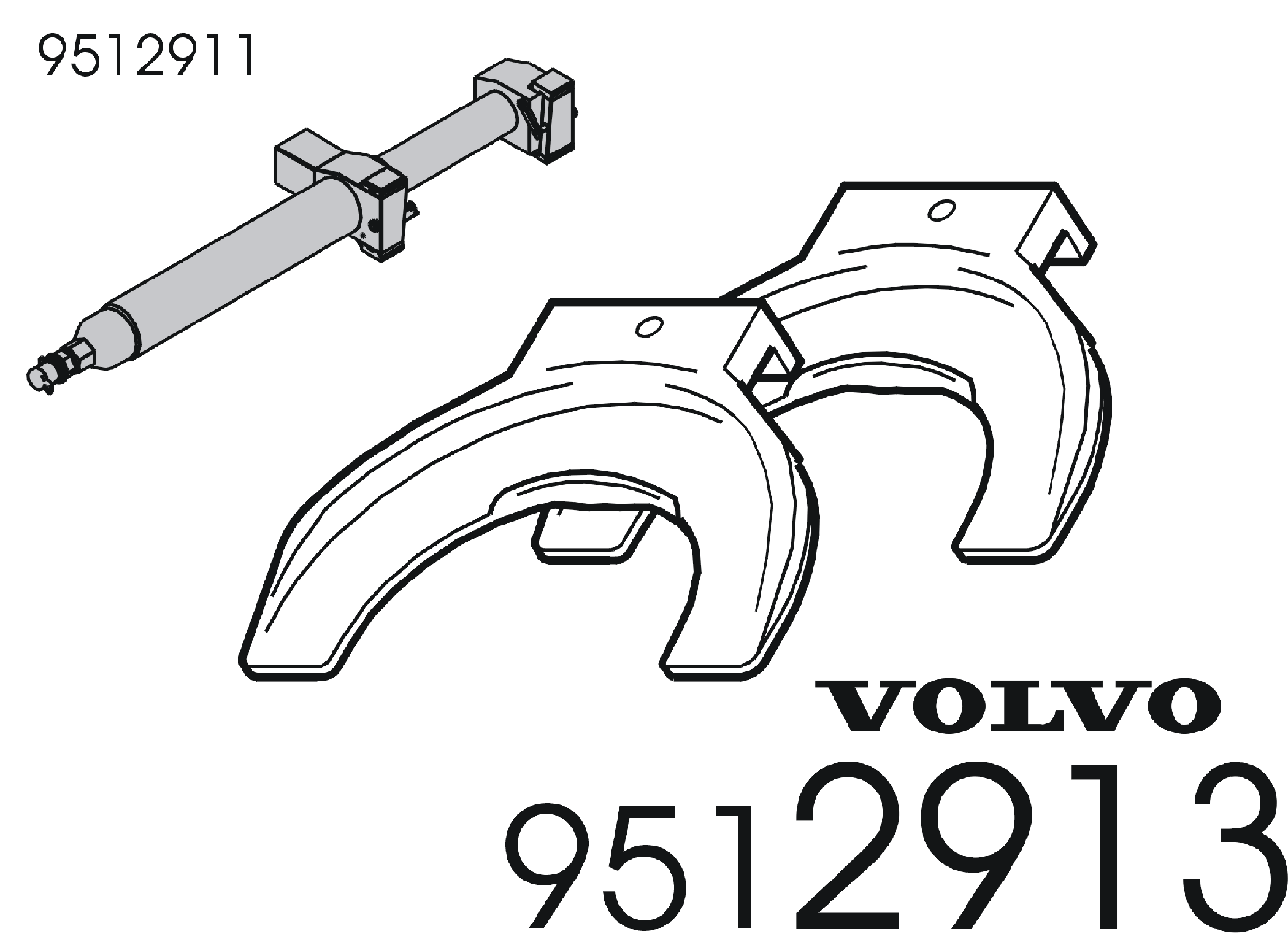 GLL100781