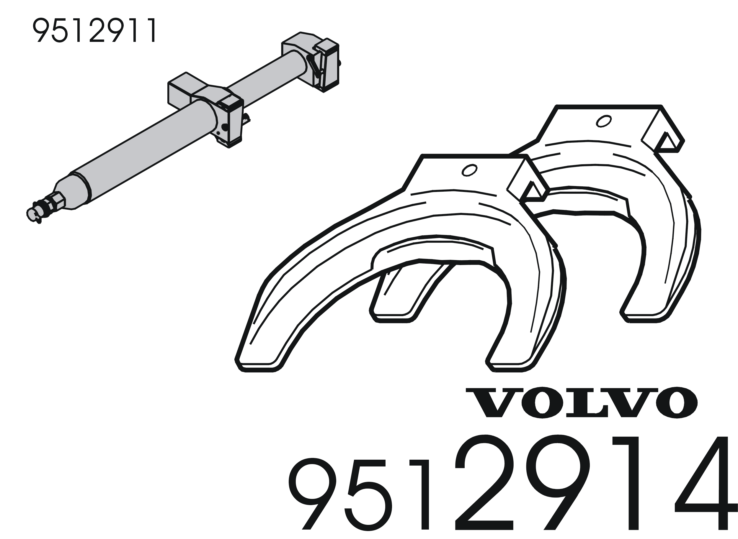 GLL100783