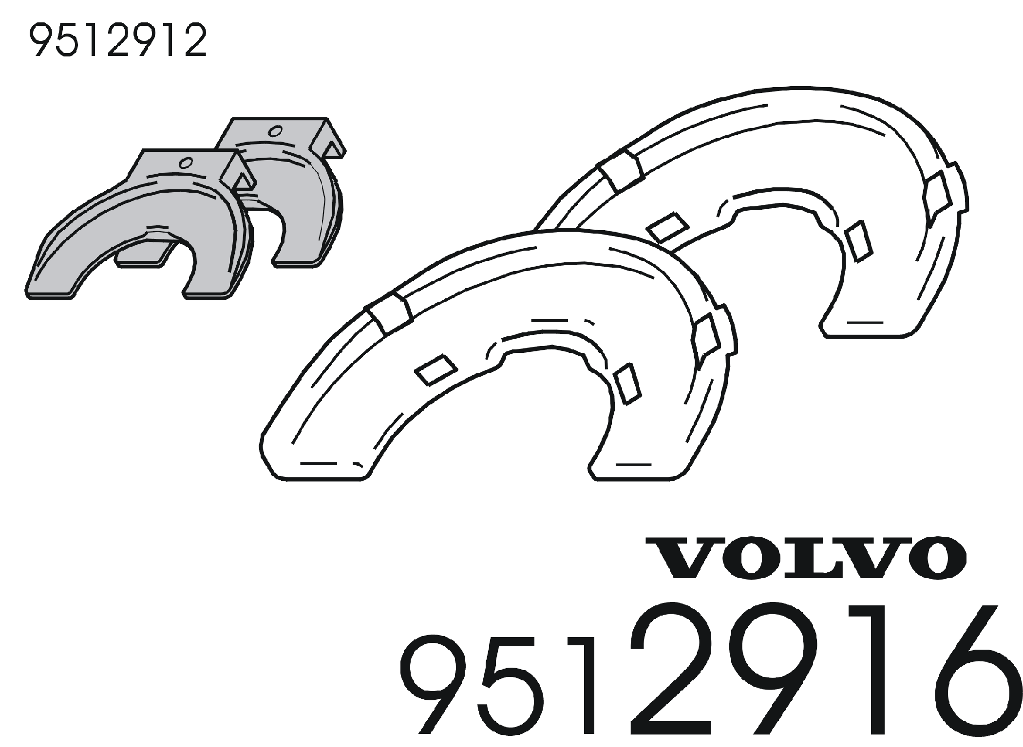 GLL100786