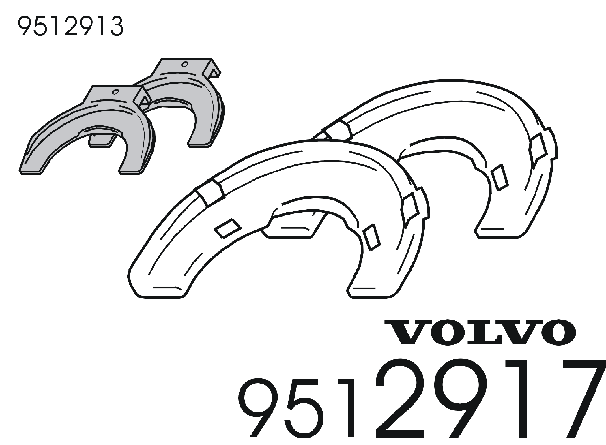 GLL100787