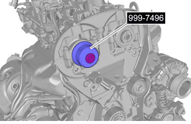GLL1007874