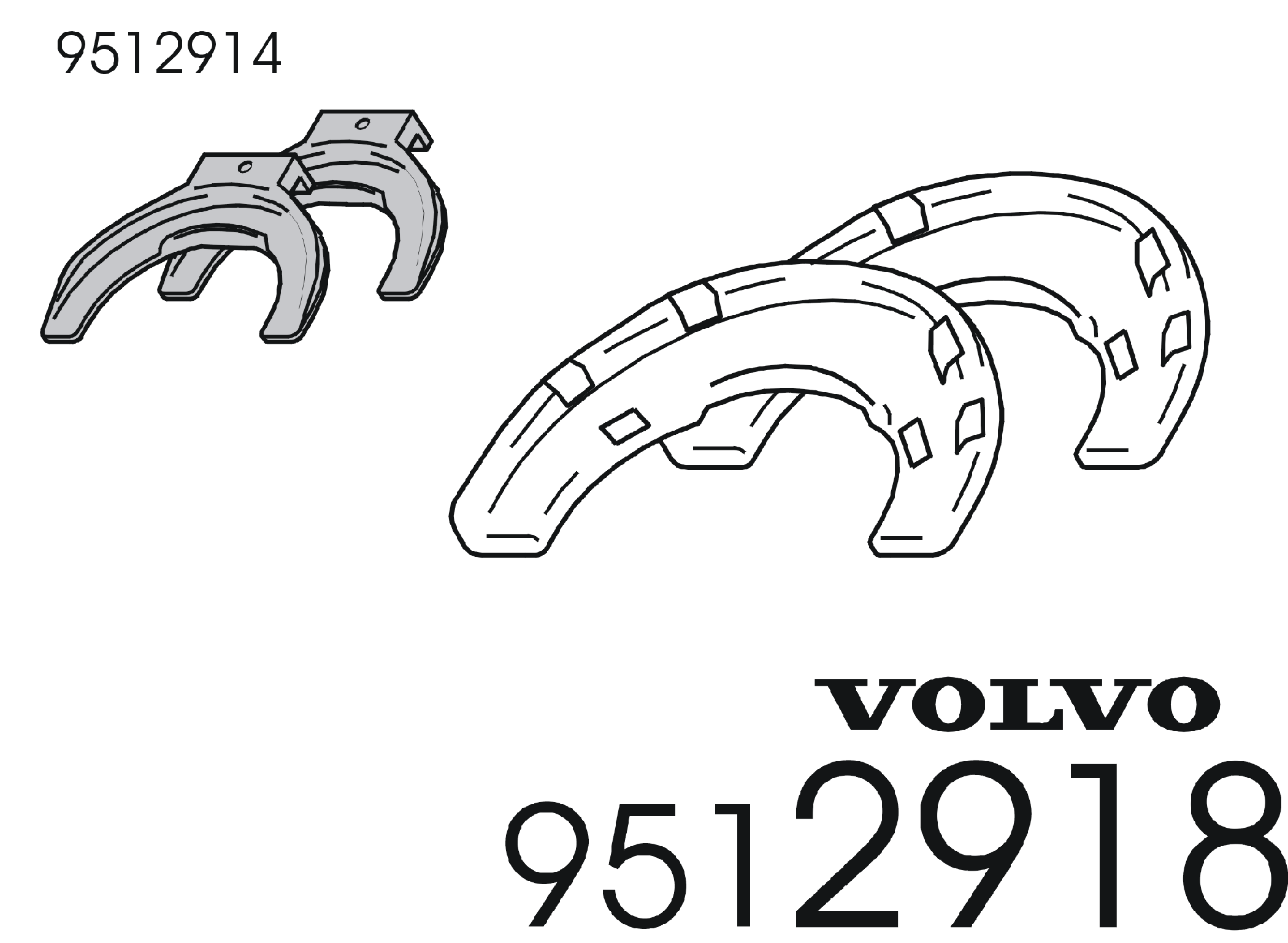 GLL100788