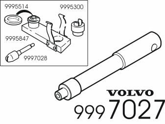 GLL100790