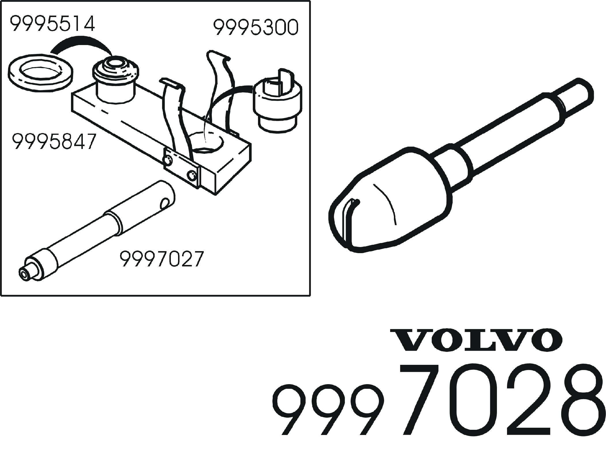 GLL100791