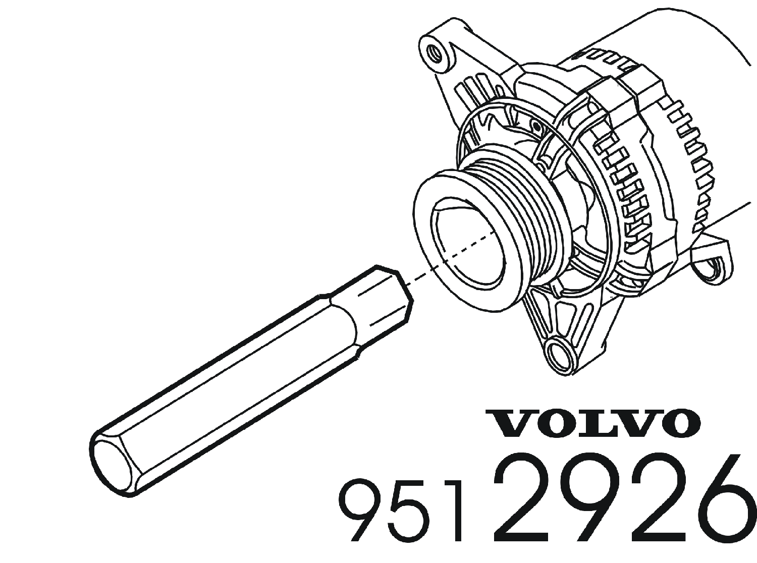 GLL100792