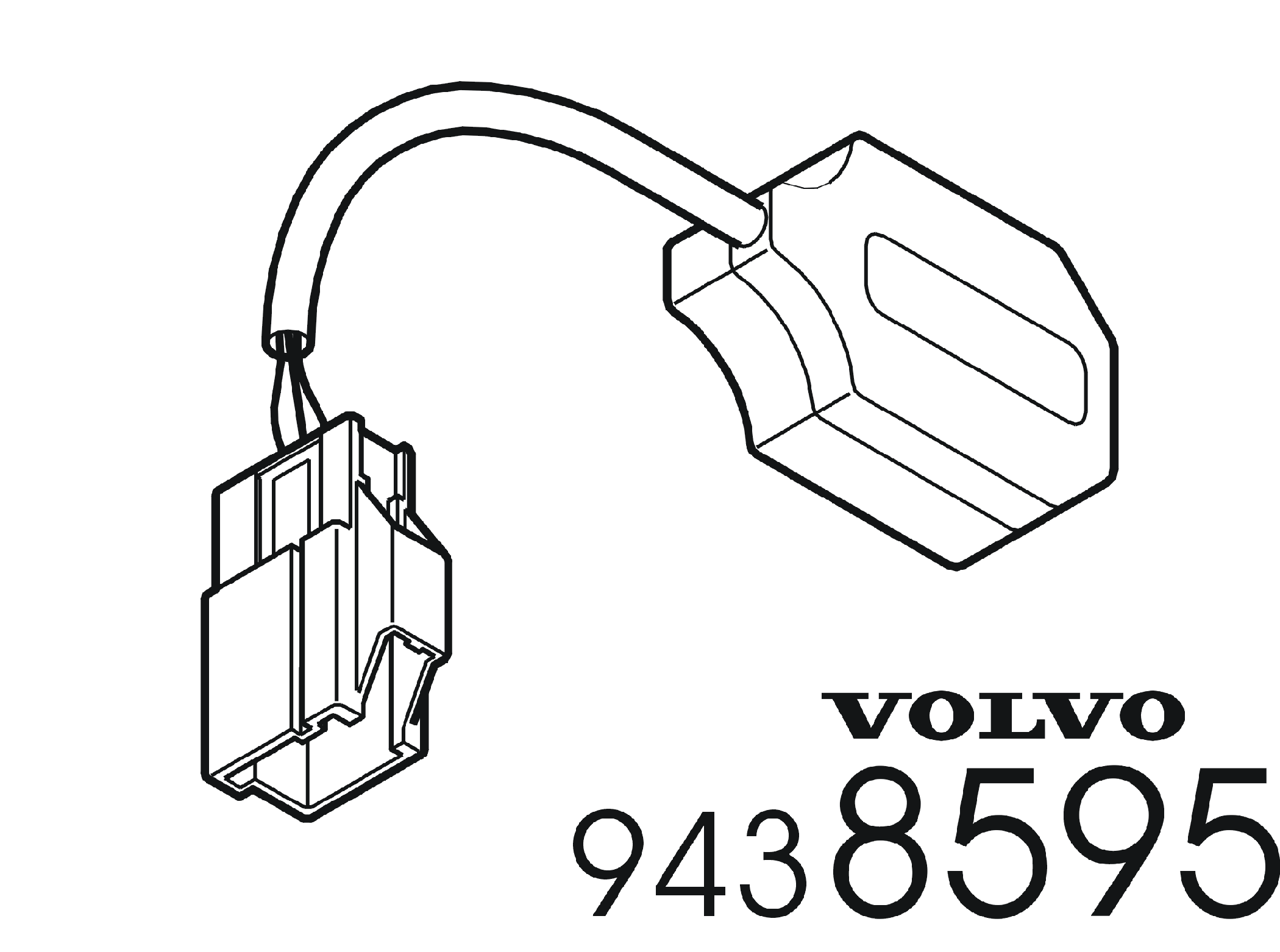 GLL100796