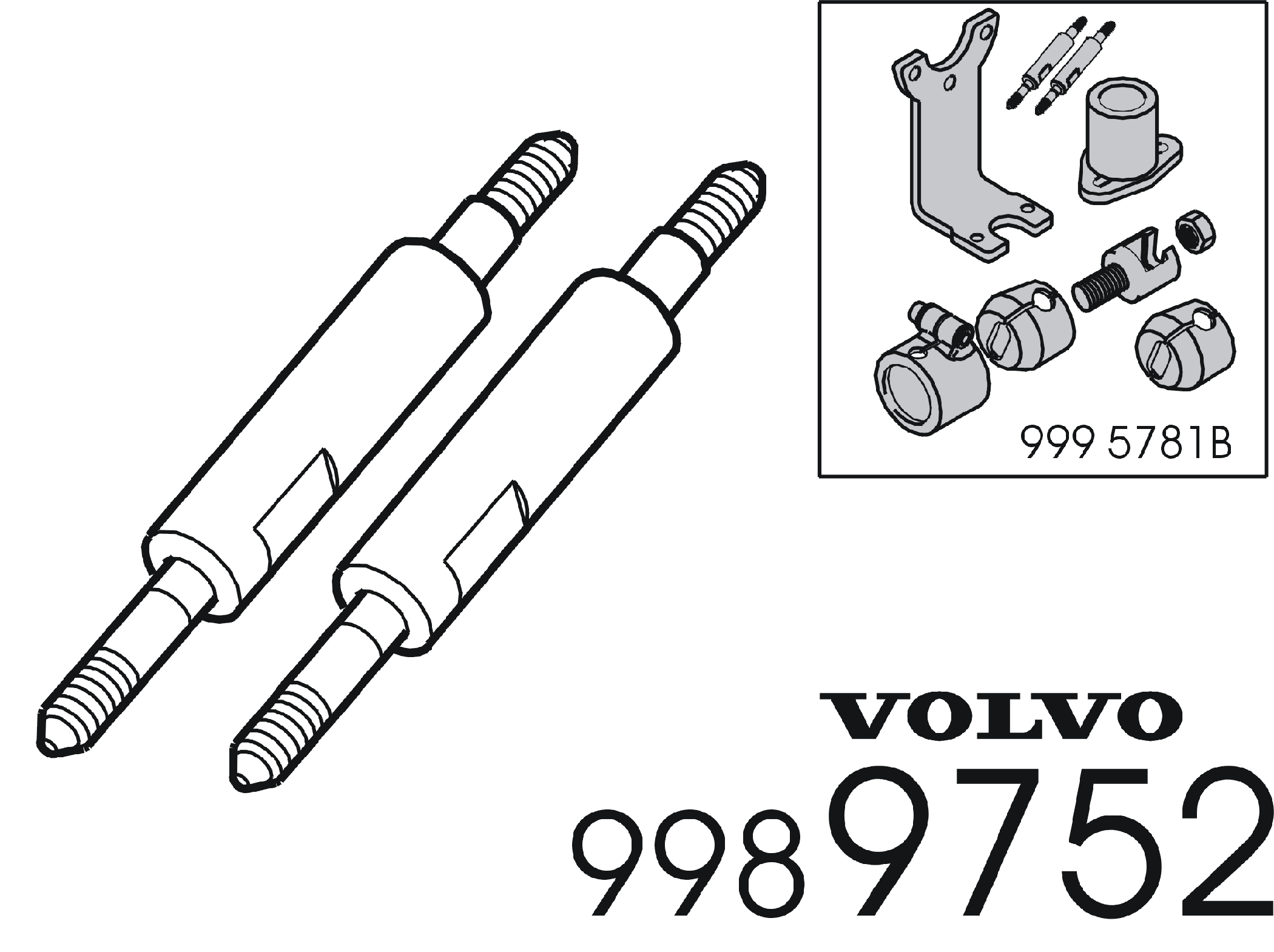 GLL100797