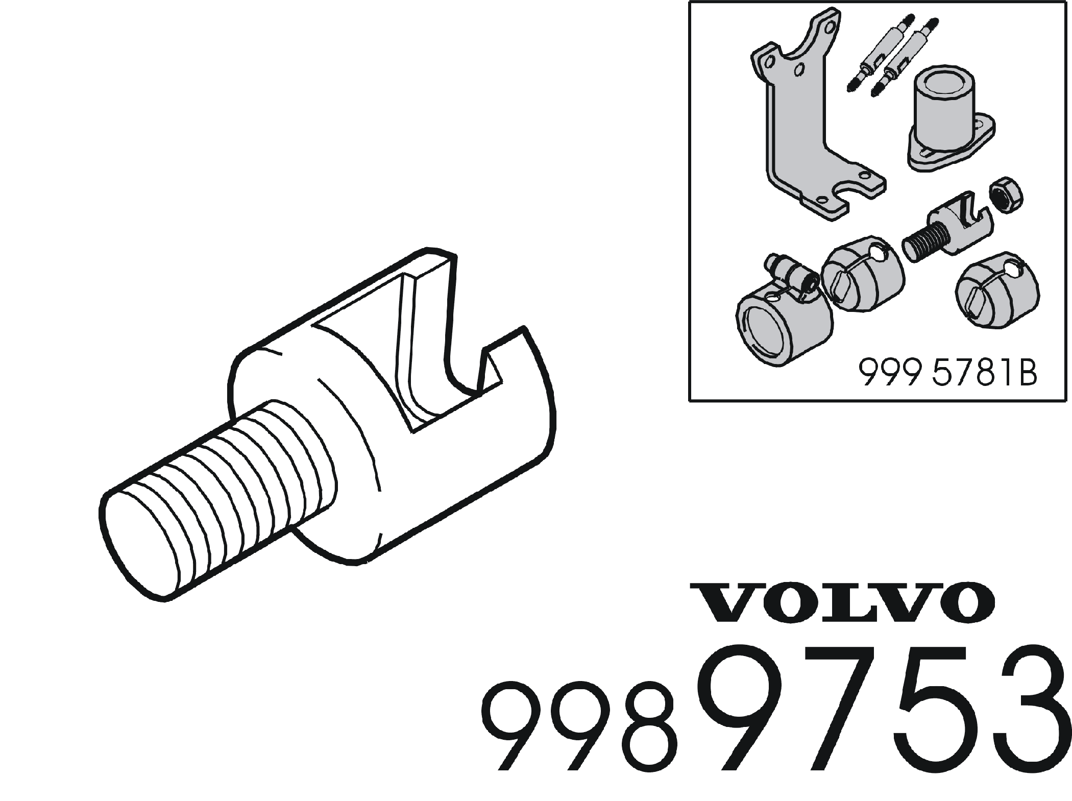 GLL100798