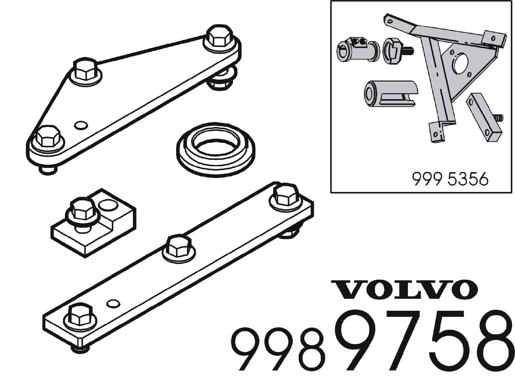 GLL100799