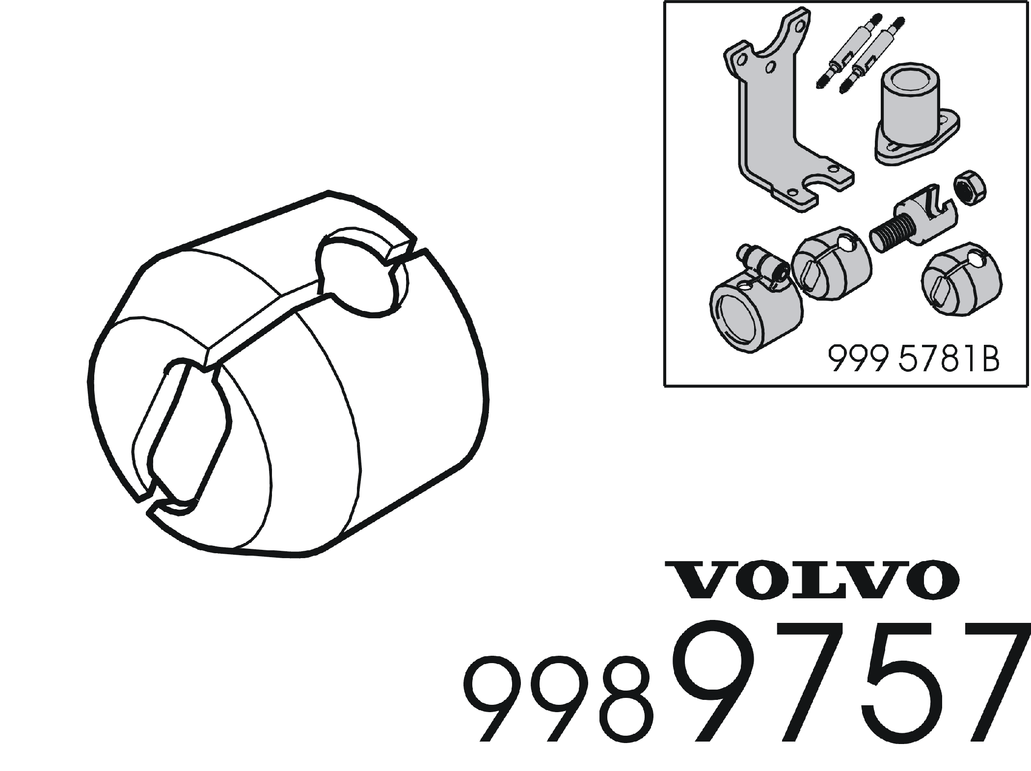 GLL100800