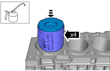 GLL1008003