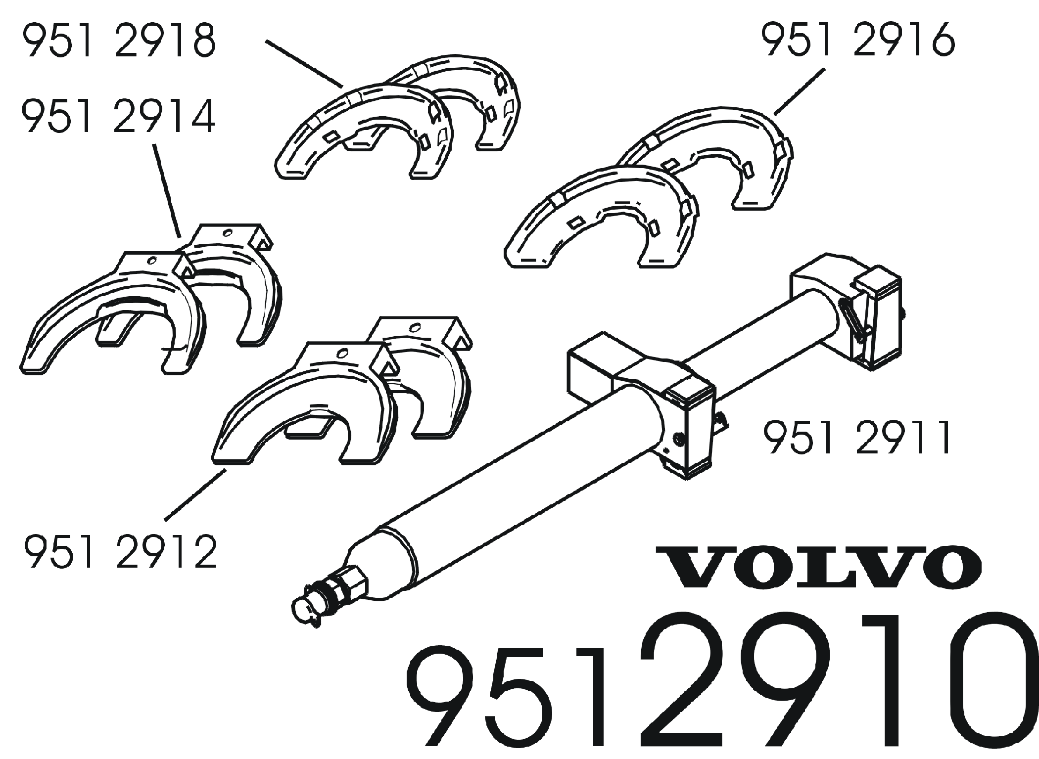 GLL100801