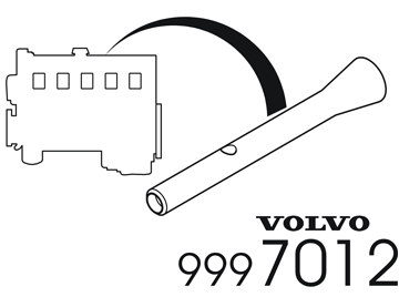GLL100804