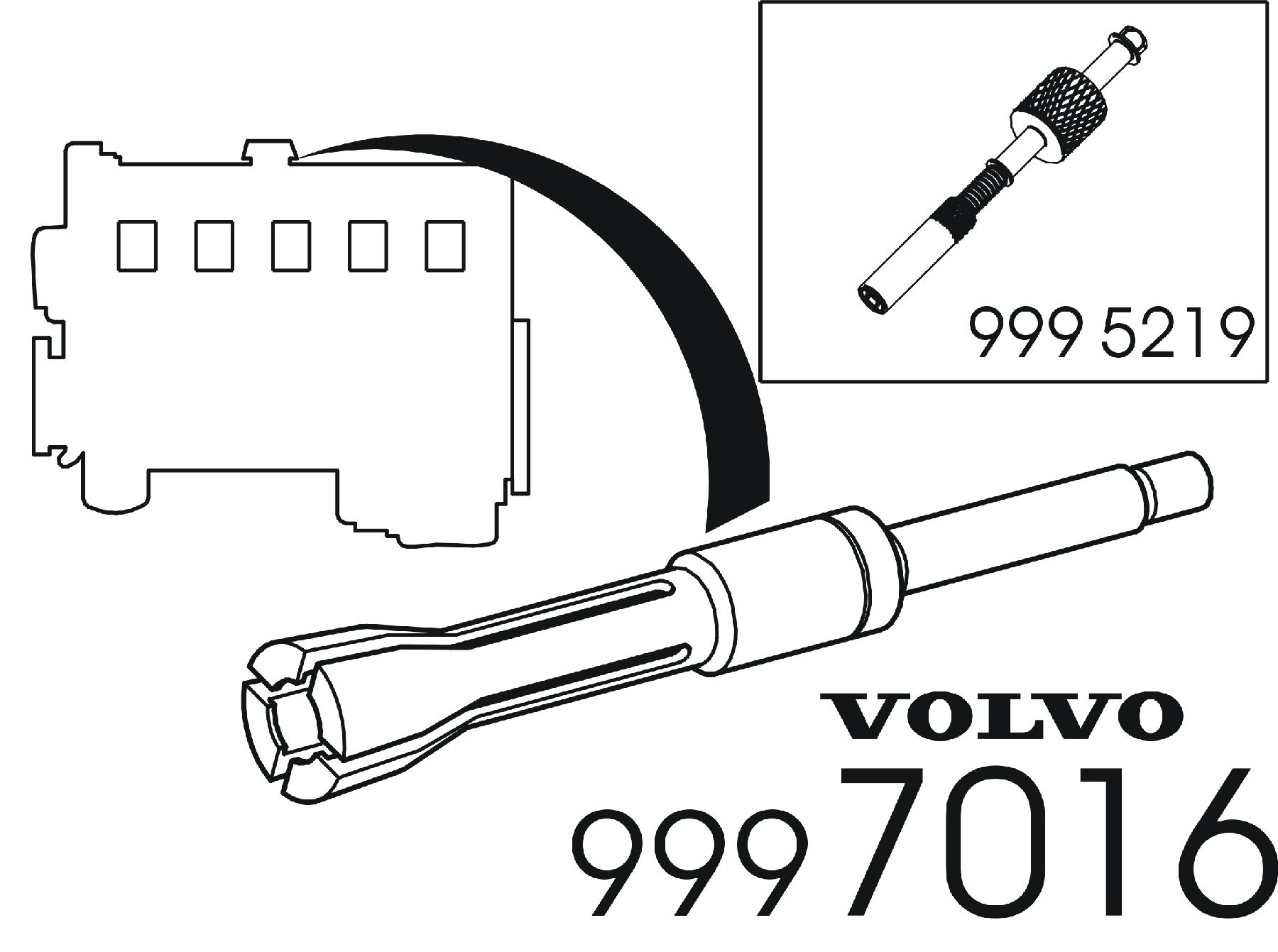 GLL100806