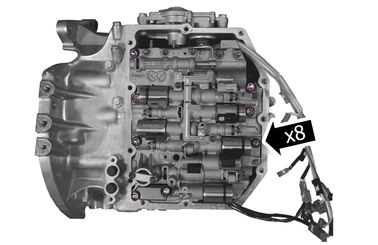 GLL1008069